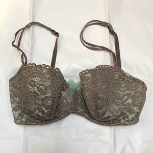 B tempt’d bra ♥️ 34DD